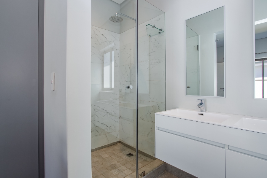 2 Bedroom Property for Sale in Paarl South Western Cape